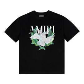 Picture of Amiri T Shirts Short _SKUAmiriS-XLcmtx5523503
